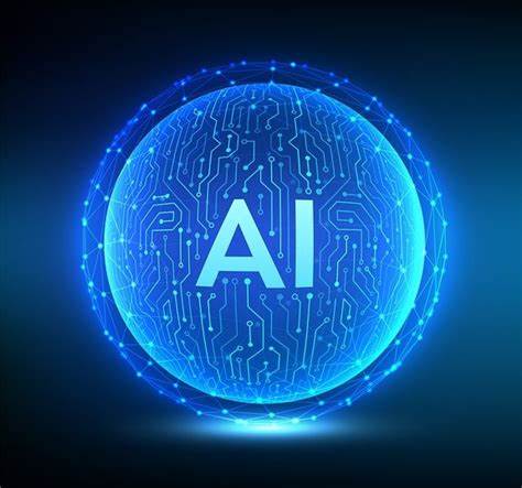 论坛版块分类  AI工具-成都宝兰
