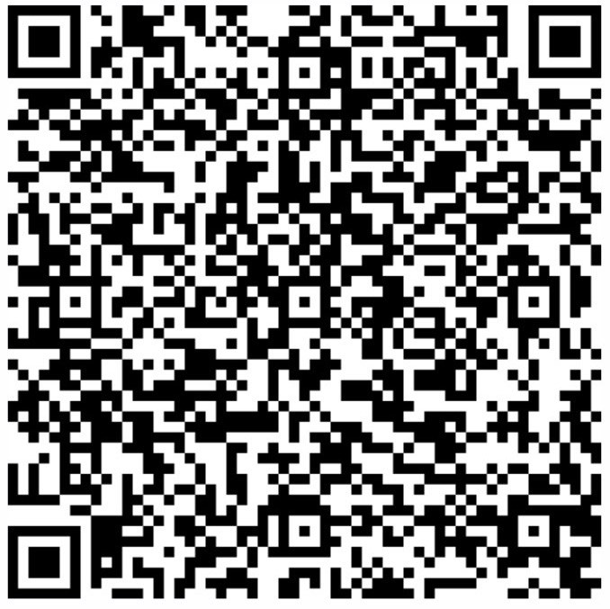 扫码加QQ群-成都宝兰