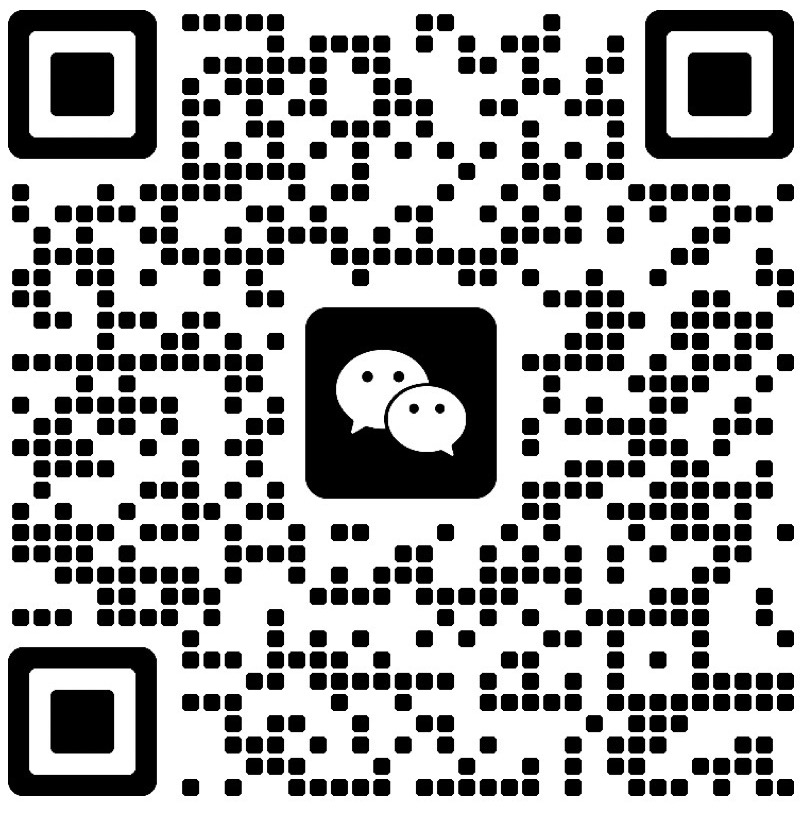 扫码添加微信-成都宝兰