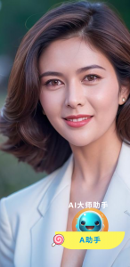 用AI讲故事-成都宝兰