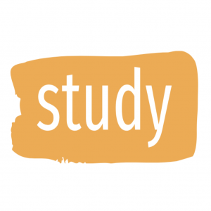 学习助手宝-成都宝兰