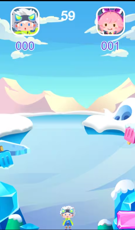 How to Save Money: Smarter & More Efficient Ways-成都宝兰