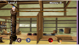 cocos creator游戏源码 coocs 羊羊保卫战 小游戏源码-成都宝兰