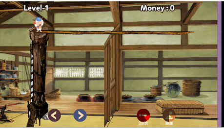 cocos creator游戏源码 coocs 羊羊保卫战 小游戏源码-成都宝兰