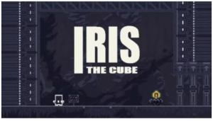 cocos creator游戏源码 coocs 小小勇者 小游戏源码-成都宝兰