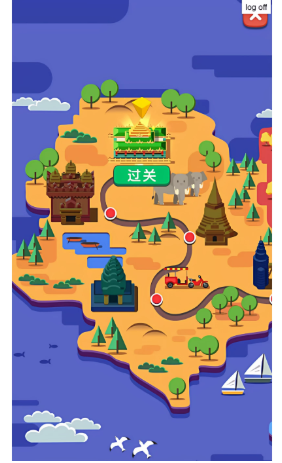 cocos creator游戏源码 放置建造类2.3.3 小游戏源码 非逆向-成都宝兰