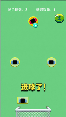 cocos creator游戏原始码 王牌射手 3.6.0 小游戏 非逆向-成都宝兰